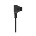 Transmission Cable Hub DJI LiDAR Range Finder (RS)
