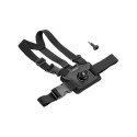 Osmo Action Chest Strap Mount