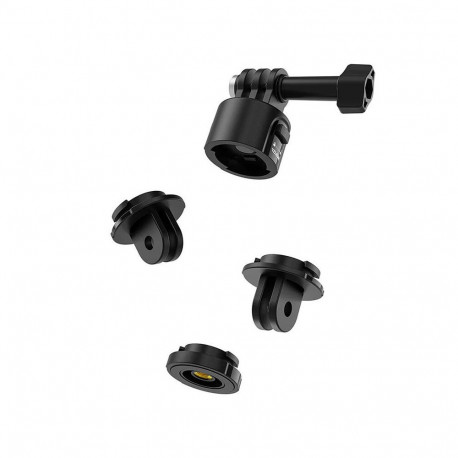 TELESIN quick mount bracket for sports cameras