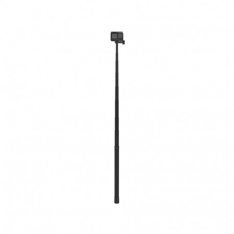Selfie Stick 2.7M TELESIN carbon fiber for sports cameras