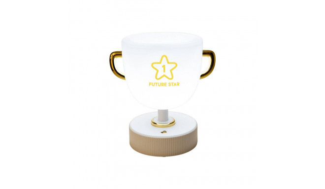 SuperFire W-006 Champion Light Children's Night Light