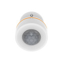 Smart PIR Motion Sensor NEO NAS-PD07BH ZigBee Homekit