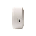 Smart Alarm Siren ZigBee NEO NAS-AB02W TUYA 100dB