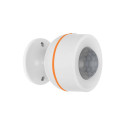 Smart PIR Motion Sensor NEO NAS-PD07BH ZigBee Homekit