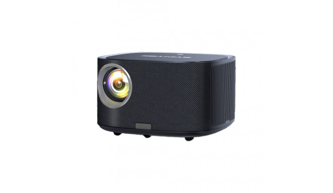 Projector BYINTEK X30