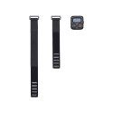 DJI Osmo Action 4 GPS Bluetooth Remote Controller