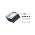 Smart Rooflight Yeelight P21