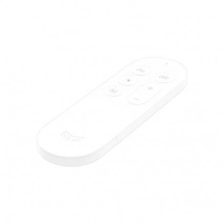 Yeelight remote control