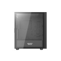 Darkflash DK210 computer case (black)
