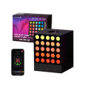 Yeelight Cube Light Smart Gaming Lamp Matrix - Base