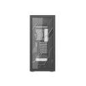 Darkflash DK210 computer case (black)