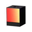 Yeelight Cube Light Smart Gaming Lamp Panel - Base