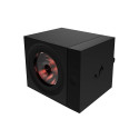 Yeelight Cube Light Smart Gaming Lamp Spot - Base