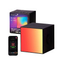 Yeelight Cube Light Smart Gaming Lamp Panel