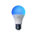 Yeelight GU10 Smart Bulb W4 (color) - 1pc Yeelight GU10 Smart Bulb W4 (color) - 1pc