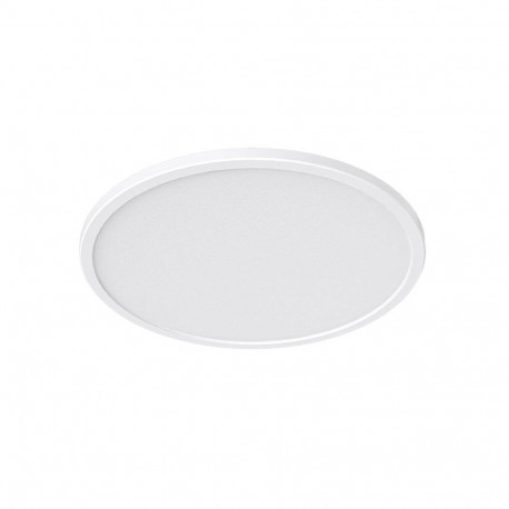 Yeelight Ceiling Light C2201C400