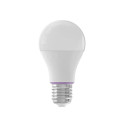 Yeelight GU10 Smart Bulb W4 (dimmable) - 4pc