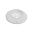 Yeelight Ceiling Light C2201C400