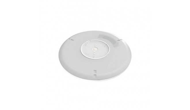 Yeelight Ceiling Light C2201C300