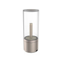 Ambient Lamp Yeelight Candela