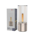 Ambient Lamp Yeelight Candela