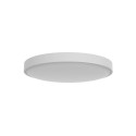 Yeelight Ceiling Light C2001C550