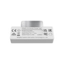 Yeelight LED Sensor Drawer Light (4pcs)