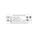 Yeelight LED Sensor Drawer Light (4pcs)