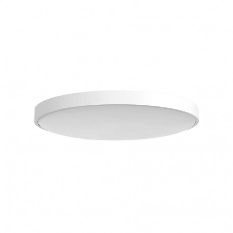 Yeelight Arwen Ceiling Light 550S