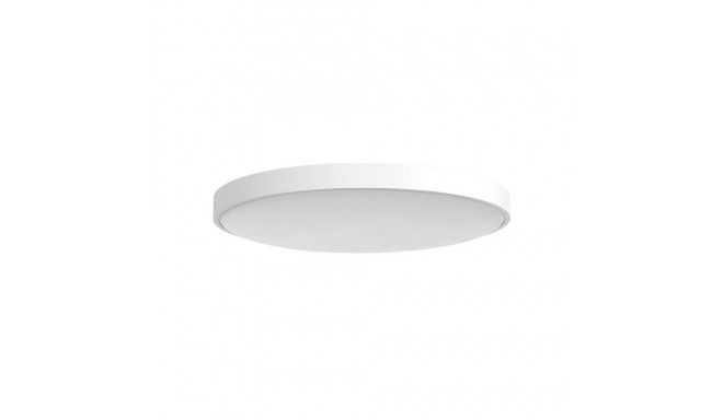 Yeelight Arwen Ceiling Light 550S