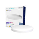 Yeelight Arwen Ceiling Light 550S