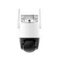 360° Outdoor Wi-Fi Camera IMOU Cruiser Dual 8MP