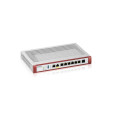 Firewall USG Flex 200 USGFLEX200HP-EU0102