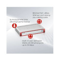 Firewall USG Flex 200 USGFLEX200HP-EU0102