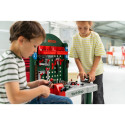 Bosch workshop 82 pieces