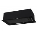 Hood OMP6211B