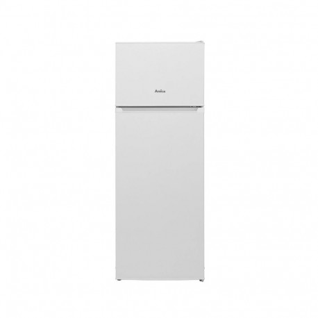 FD2355.4(E) fridge-freezer