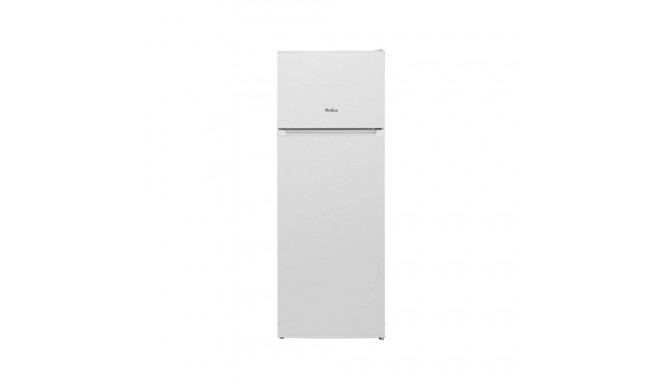 FD2355.4(E) fridge-freezer