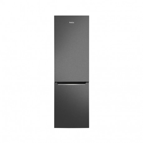 FK2995.2FTH(E) fridge-freezer