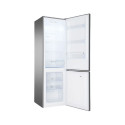 FK2995.2FTH(E) fridge-freezer