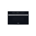 W6MD440NB Microwave Oven