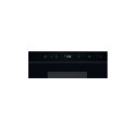 W67MN840NB Microwave Oven