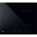 Induction hob WLB4060CPNE