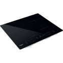 Induction hob WLB4060CPNE