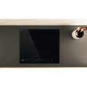 Induction hob WLB4060CPNE