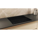 Induction hob WLB4060CPNE