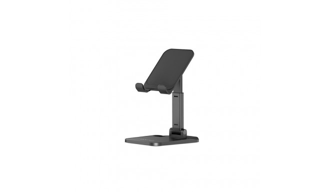 Desk holder X11 for tablet or smartphone