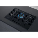 Gas glass hob AKWL728NB