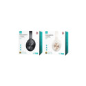 Bluetooth Headphones 5. 3 US-YH Series black