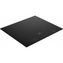 HII64700SUFT Induction Hob